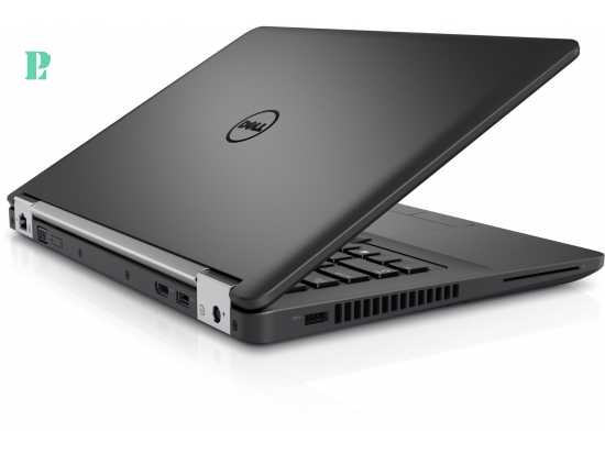 Dell Latitude E5470 i7 6820HQ