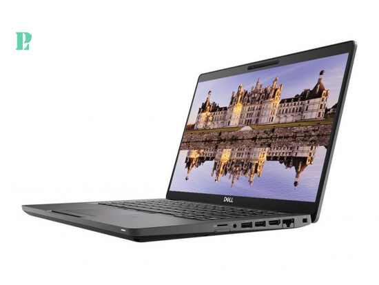 Dell Latitude 5400 i5