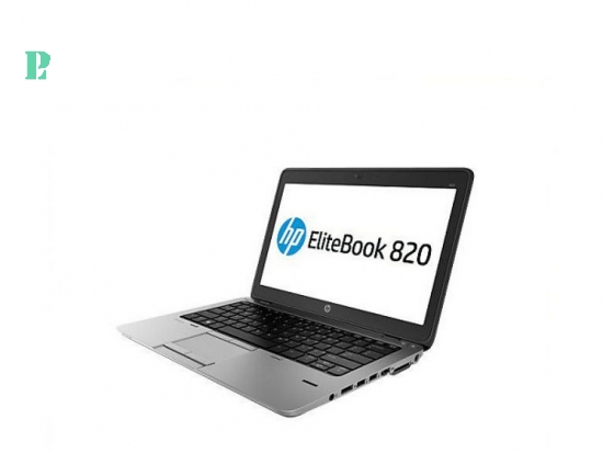 HP Elitebook 820 G2