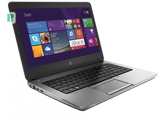 HP Probook 640 G1