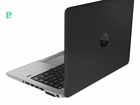 HP Elitebook 840 G2