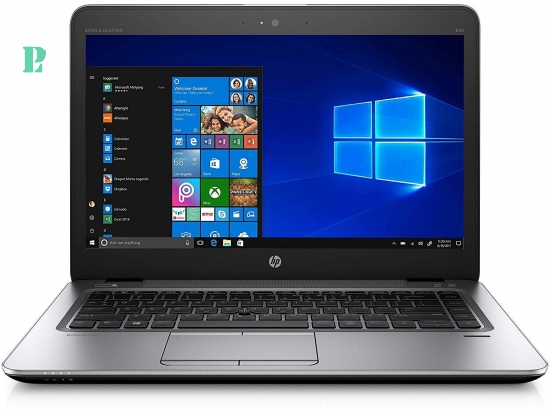 HP Elitebook 840 G3