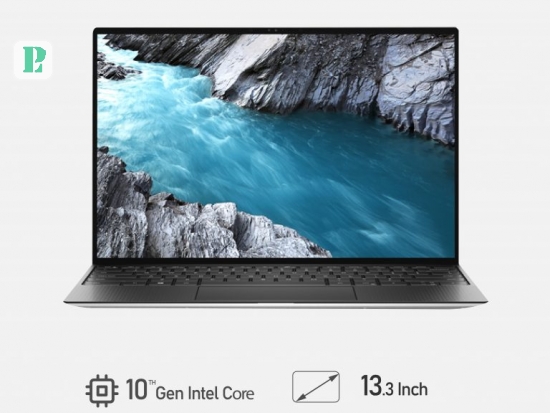 Dell XPS 13 9300 i5-1035G1 windows 11 chính hãng