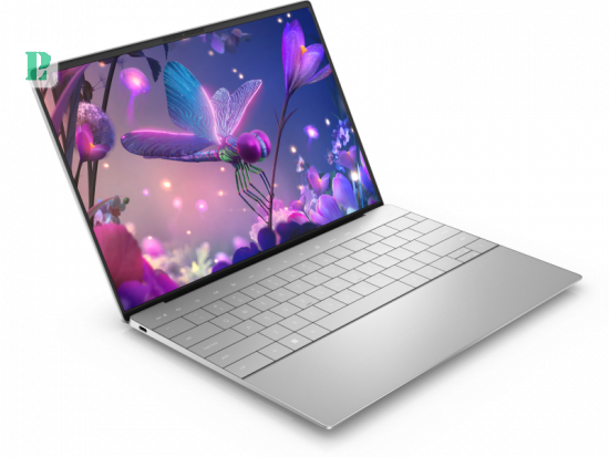 Dell XPS 13 Plus 9320 i5-1240P windows 11 chính hãng