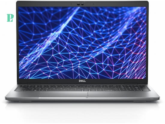 Laptop Dell Latitude 5530 Core i7-1255U FHD Windows 11 chính hãng