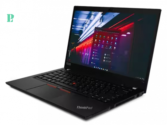 Thinkpad T14 gen 1 Core i7-10510U RAM 16GB SSD 256GB 14 inch FHD
