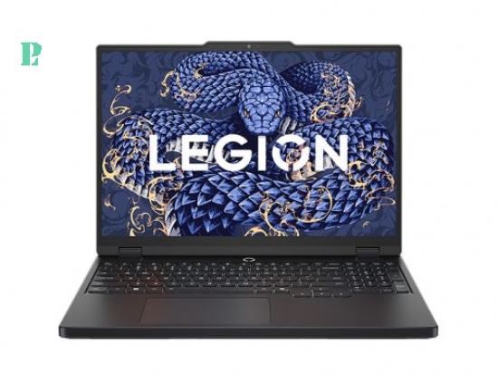 [New 100%] Lenovo Legion Y7000 2025 (Core i7-14650HX, 16GB, 512GB, RTX 5060 8GB, 15.3 2K+ 180Hz)