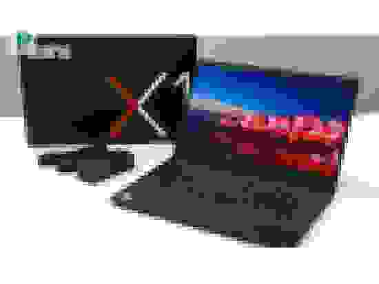 Lenovo ThinkPad X1 Carbon Gen 7 Core i7-8565U /8GB/256GB/FHD