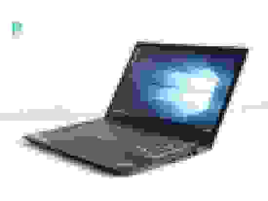 Lenovo ThinkPad T480 Core  i7-8650U / 8G / 256GB SSD FHD IPS