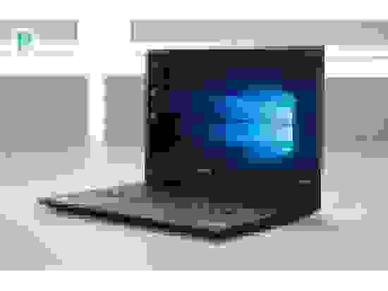 Lenovo ThinkPad T470 Core i7-7600U/ 8G / 256GB SSD FHD IPS